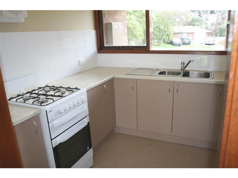 17 Colonsay Court, Huntfield Heights SA 5163