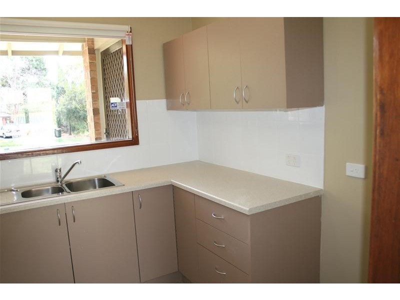 17 Colonsay Court, Huntfield Heights SA 5163