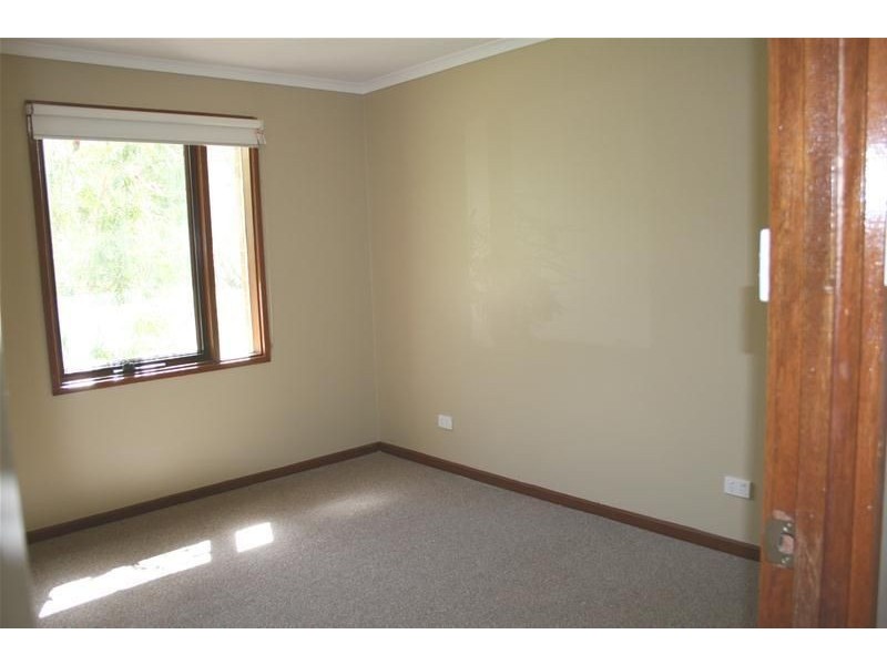 17 Colonsay Court, Huntfield Heights SA 5163