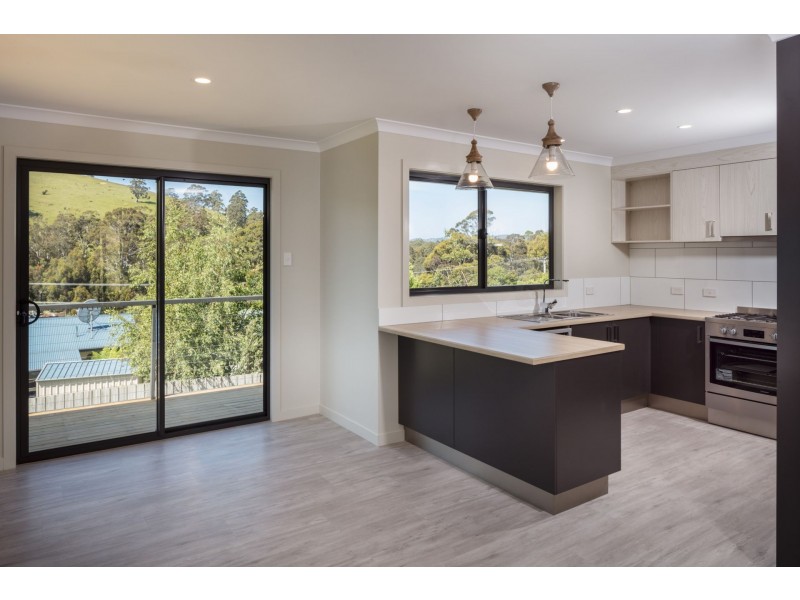 3 William street, Geeveston TAS 7116