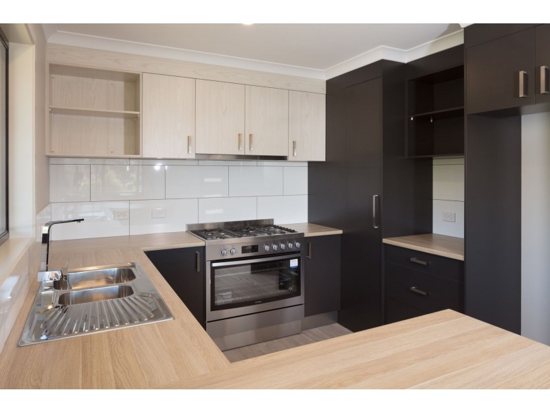 3 William street, Geeveston TAS 7116