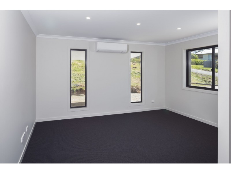 3 William street, Geeveston TAS 7116