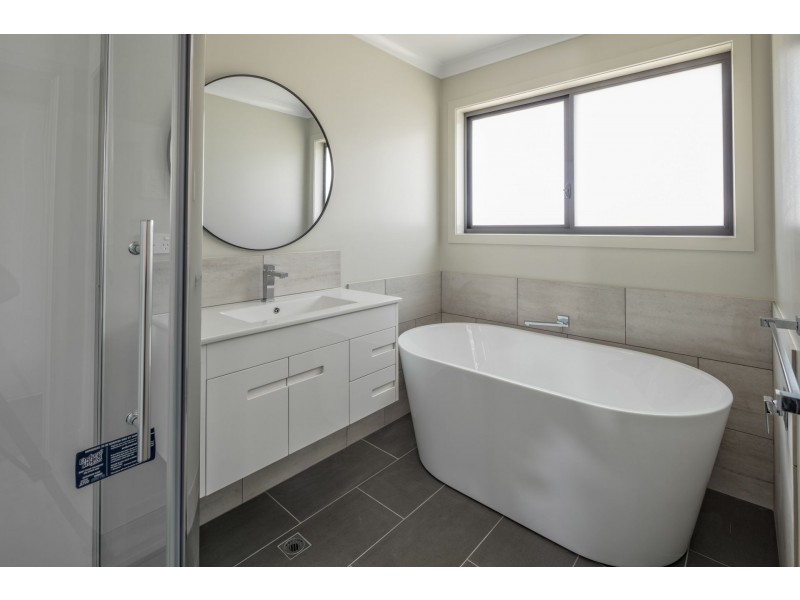 3 William street, Geeveston TAS 7116