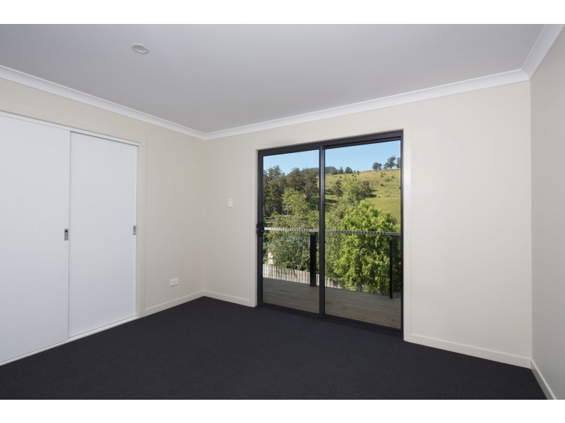 3 William street, Geeveston TAS 7116