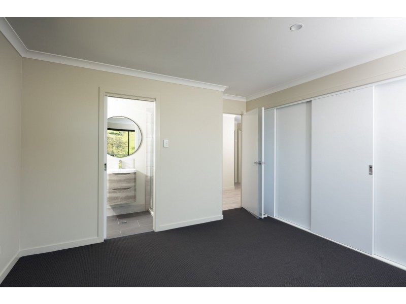 3 William street, Geeveston TAS 7116