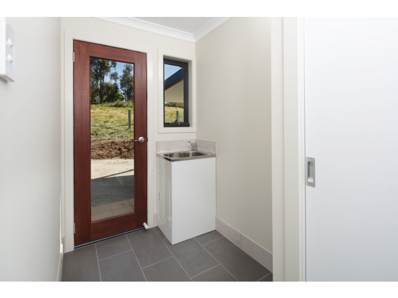 3 William street, Geeveston TAS 7116