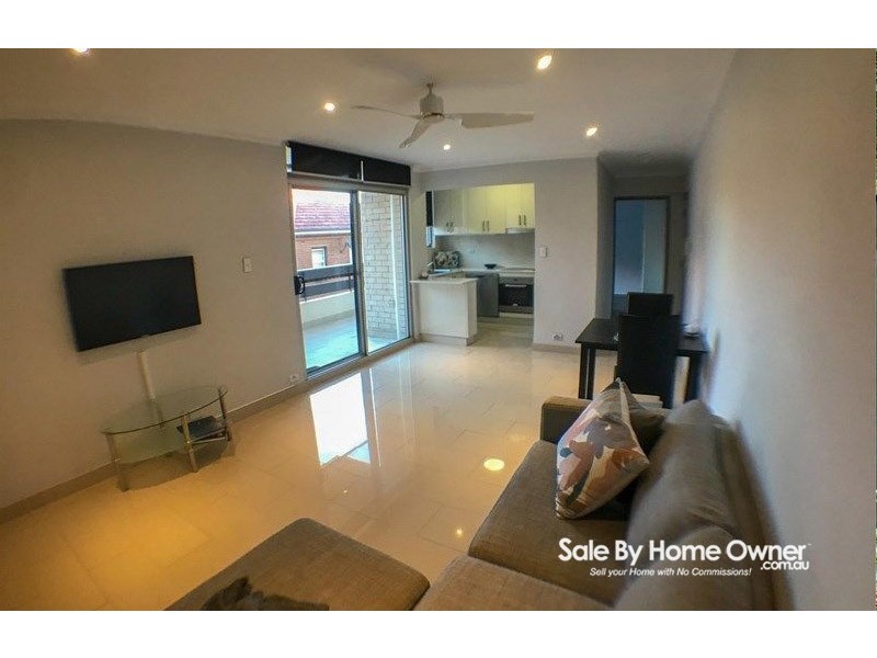 3/50 Shadforth Street, Mosman NSW 2088