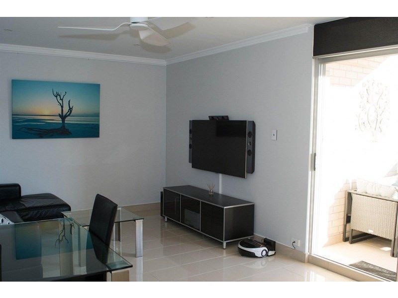 3/50 Shadforth Street, Mosman NSW 2088