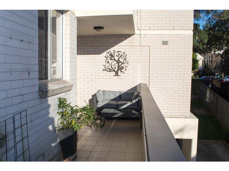 3/50 Shadforth Street, Mosman NSW 2088