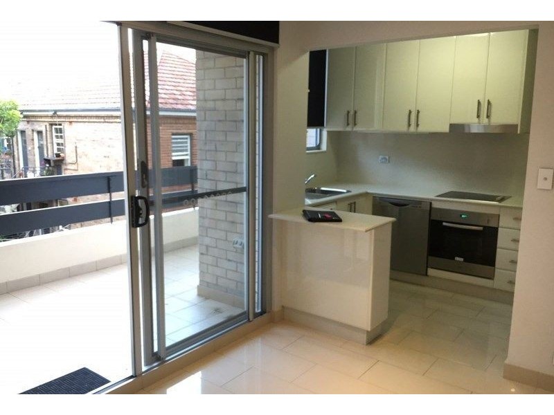 3/50 Shadforth Street, Mosman NSW 2088