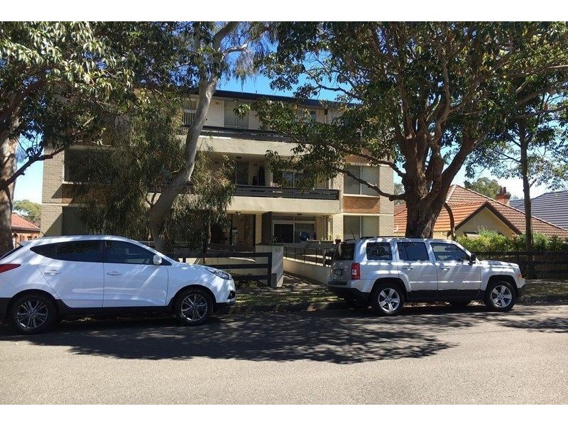 3/50 Shadforth Street, Mosman NSW 2088