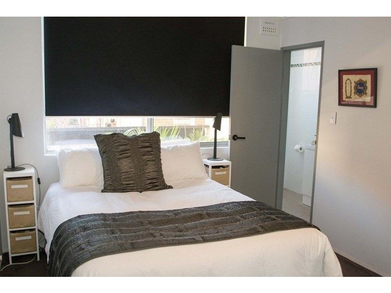 3/50 Shadforth Street, Mosman NSW 2088