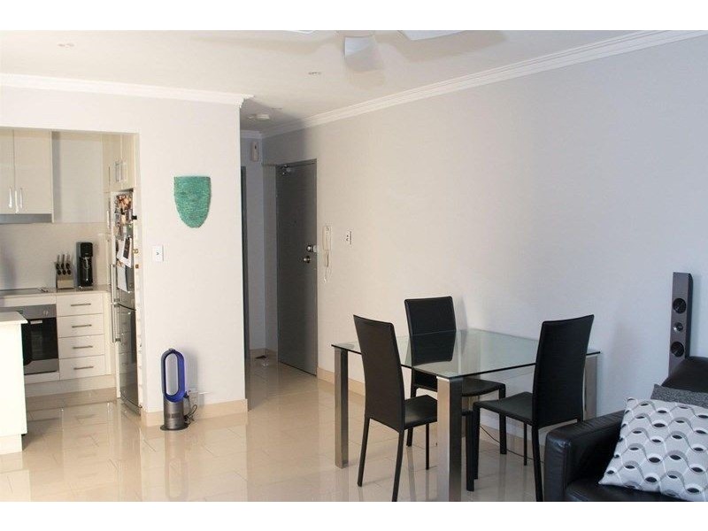 3/50 Shadforth Street, Mosman NSW 2088