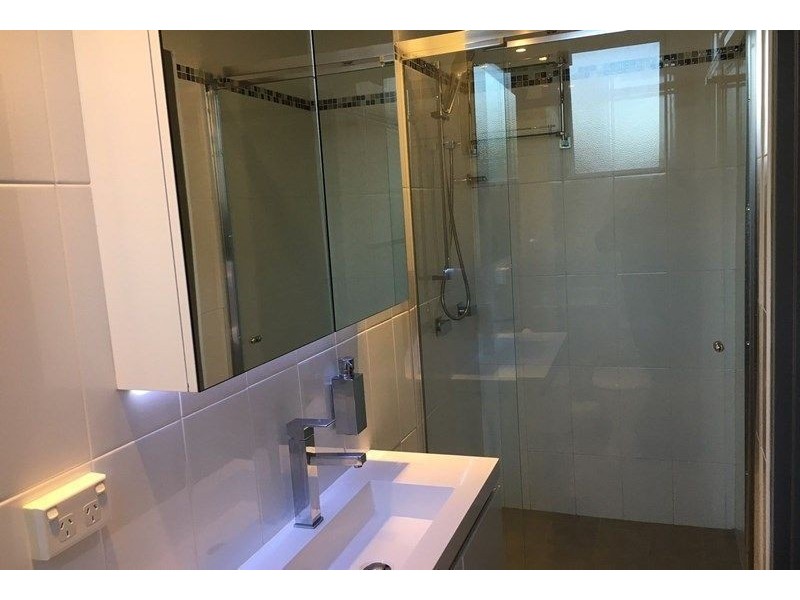 3/50 Shadforth Street, Mosman NSW 2088