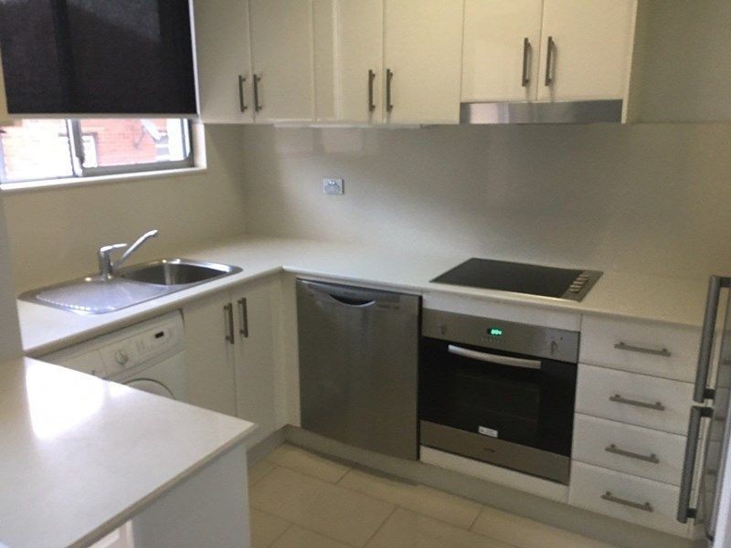 3/50 Shadforth Street, Mosman NSW 2088