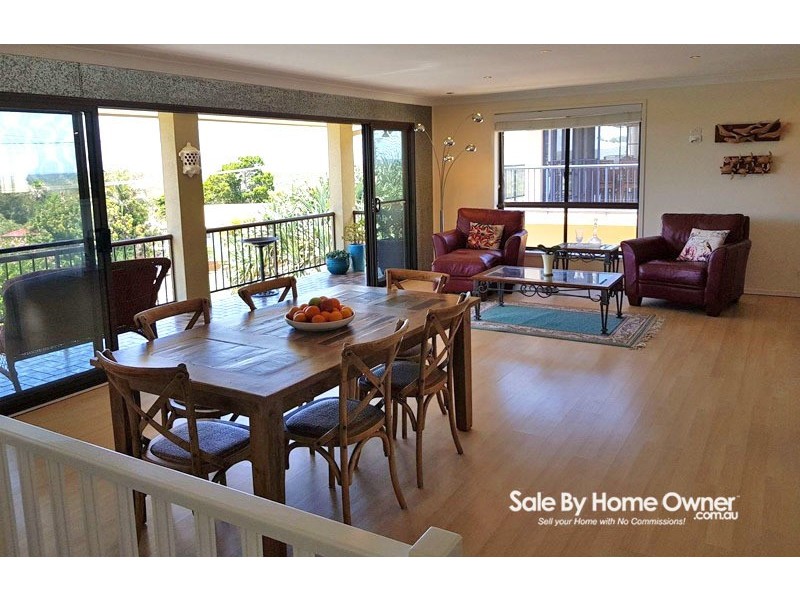 16 Wirraway Avenue, Evans Head NSW 2473