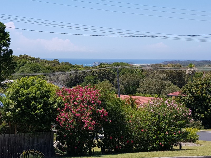 16 Wirraway Avenue, Evans Head NSW 2473