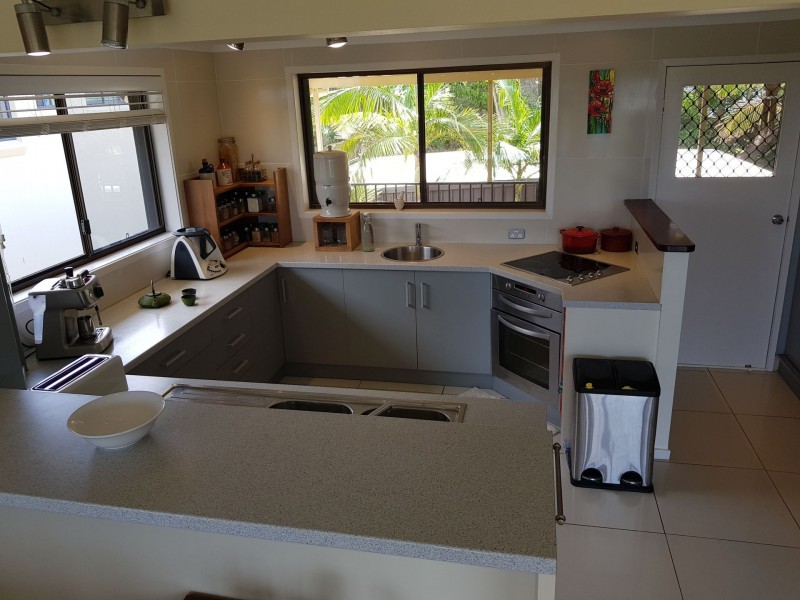 16 Wirraway Avenue, Evans Head NSW 2473