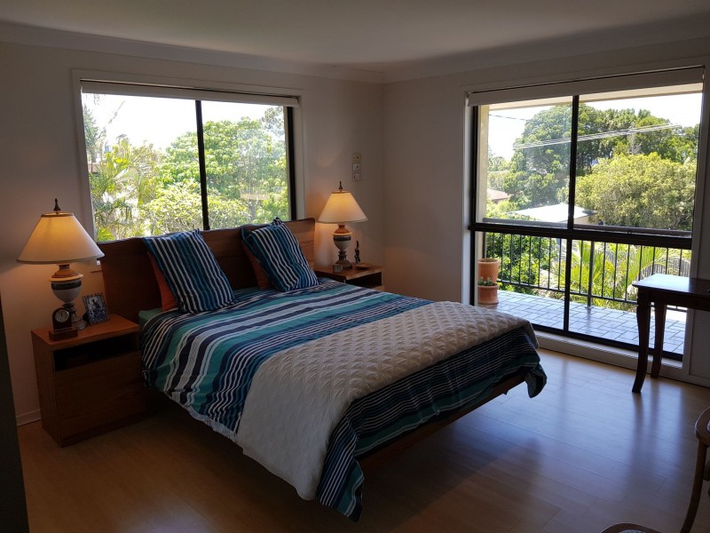 16 Wirraway Avenue, Evans Head NSW 2473