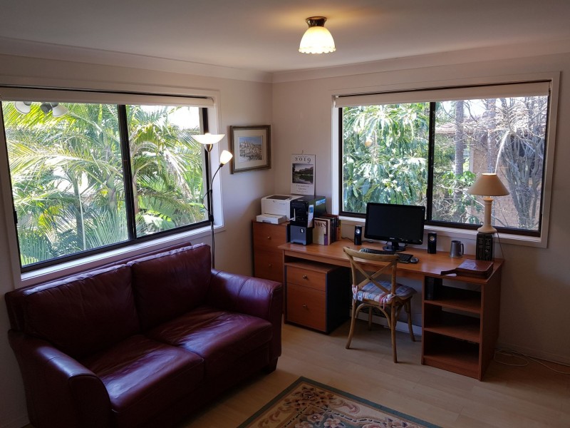 16 Wirraway Avenue, Evans Head NSW 2473