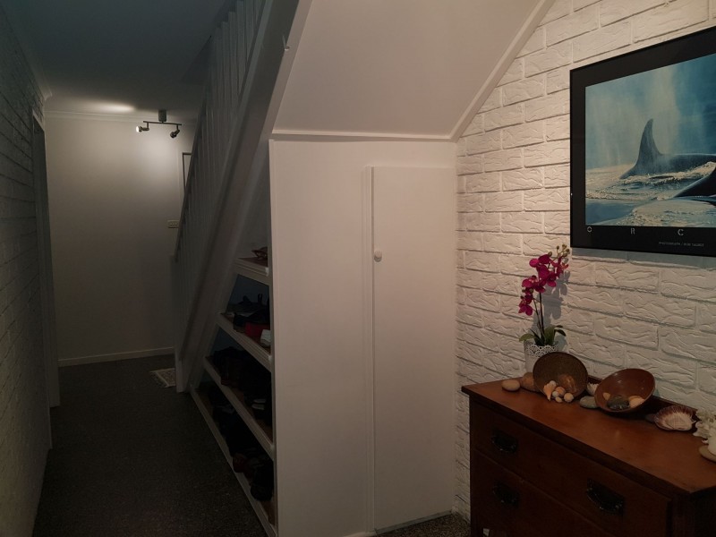 16 Wirraway Avenue, Evans Head NSW 2473