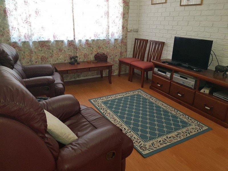 16 Wirraway Avenue, Evans Head NSW 2473