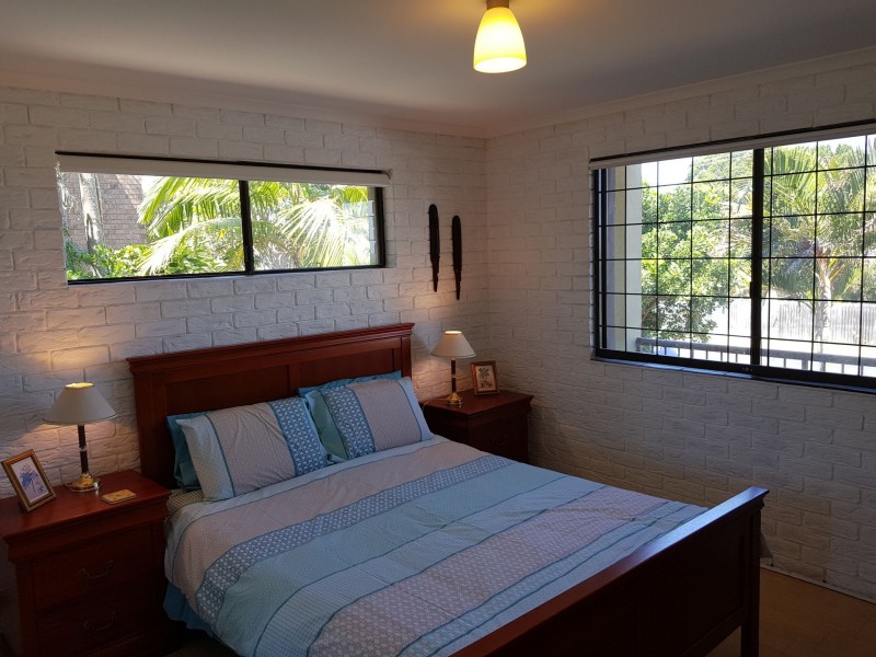 16 Wirraway Avenue, Evans Head NSW 2473