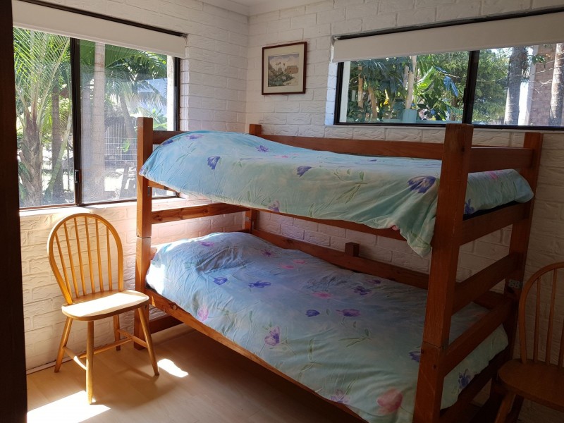 16 Wirraway Avenue, Evans Head NSW 2473