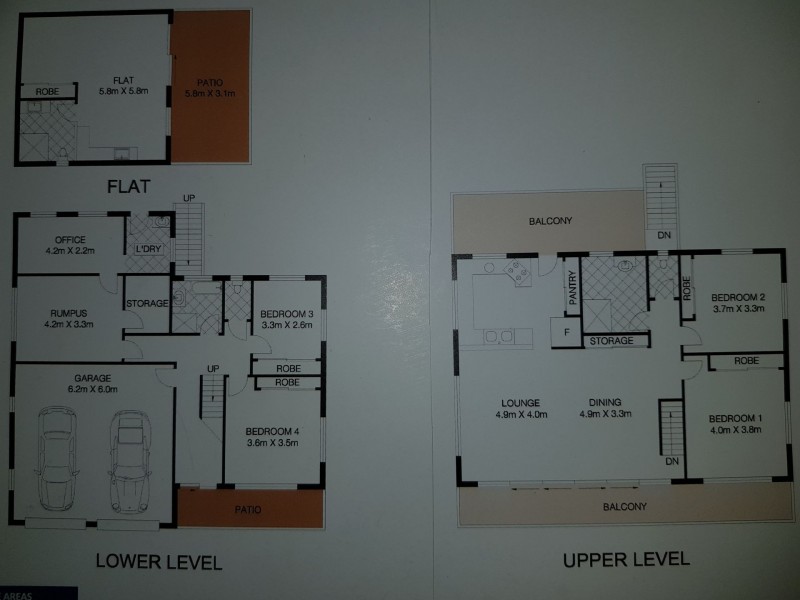 16 Wirraway Avenue, Evans Head NSW 2473