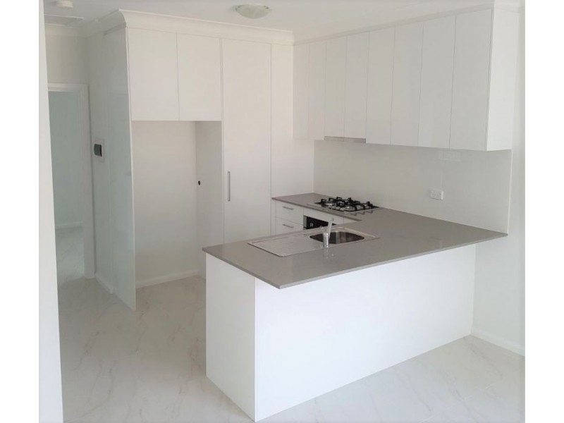 37A Beaumont Avenue, Wyoming NSW 2250