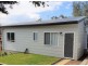 37A Beaumont Avenue, Wyoming NSW 2250