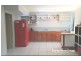 2/26B Upward street, Cairns North QLD 4870