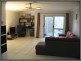 2/26B Upward street, Cairns North QLD 4870