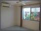 2/26B Upward street, Cairns North QLD 4870