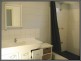 2/26B Upward street, Cairns North QLD 4870