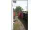 2/26B Upward street, Cairns North QLD 4870