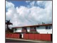 2/26B Upward street, Cairns North QLD 4870
