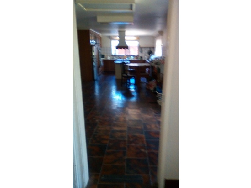 4 Jacqueline Ave, Gorokan NSW 2263