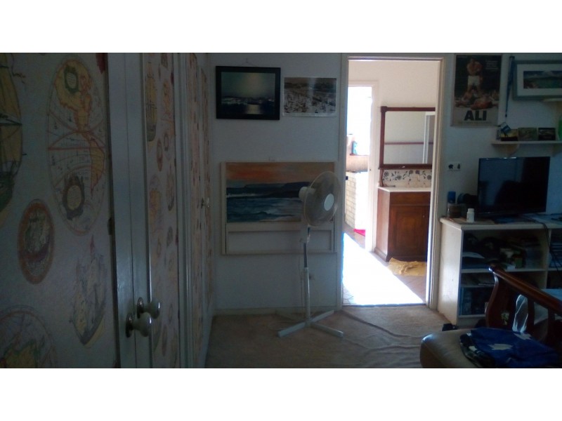 4 Jacqueline Ave, Gorokan NSW 2263