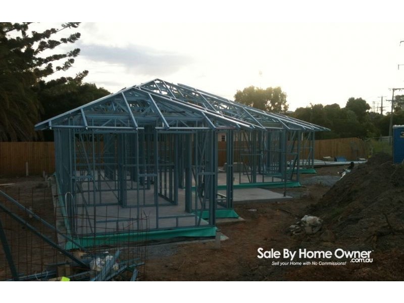 77 High Street, Brighton QLD 4017