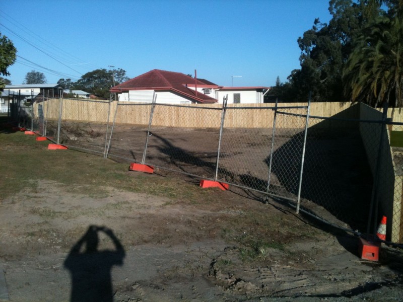 77 High Street, Brighton QLD 4017