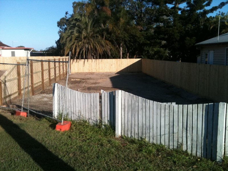 77 High Street, Brighton QLD 4017