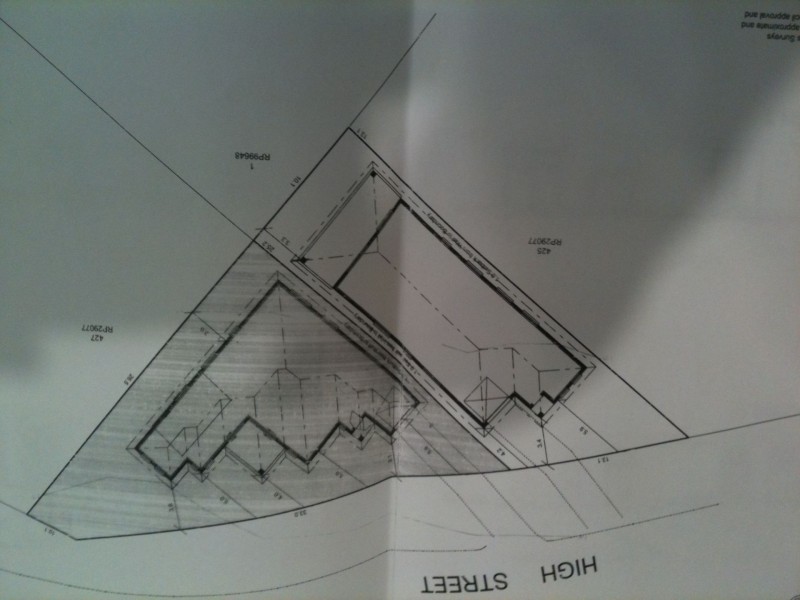 77 High Street, Brighton QLD 4017