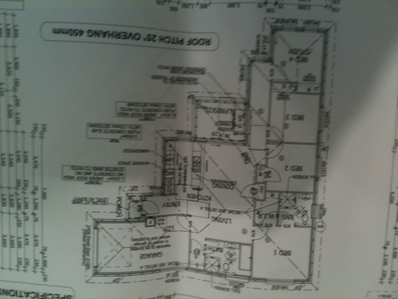 77 High Street, Brighton QLD 4017