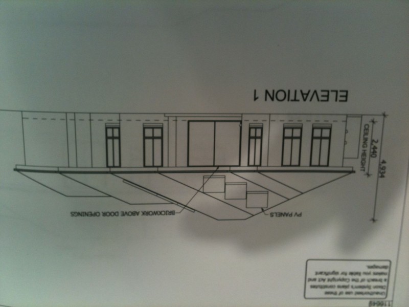 77 High Street, Brighton QLD 4017