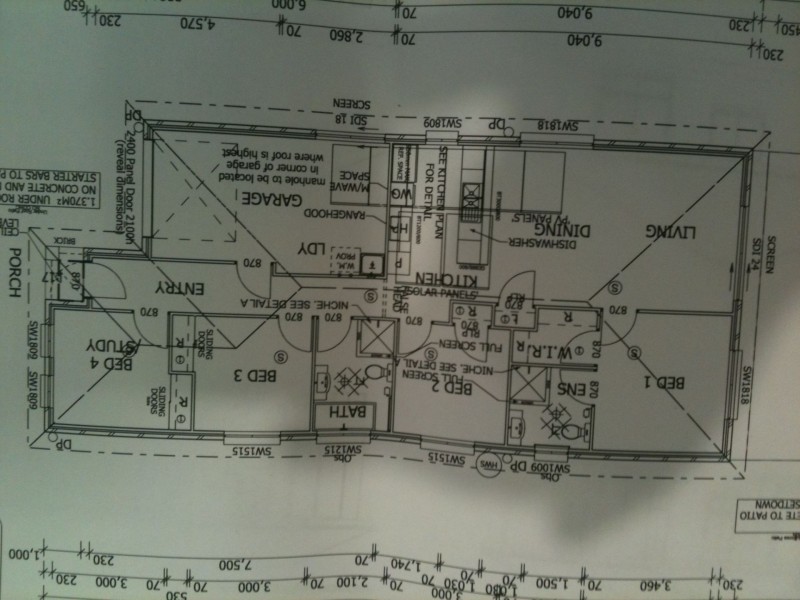 77 High Street, Brighton QLD 4017