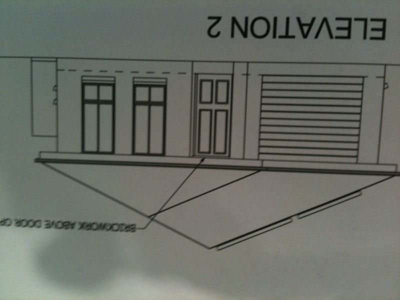 77 High Street, Brighton QLD 4017