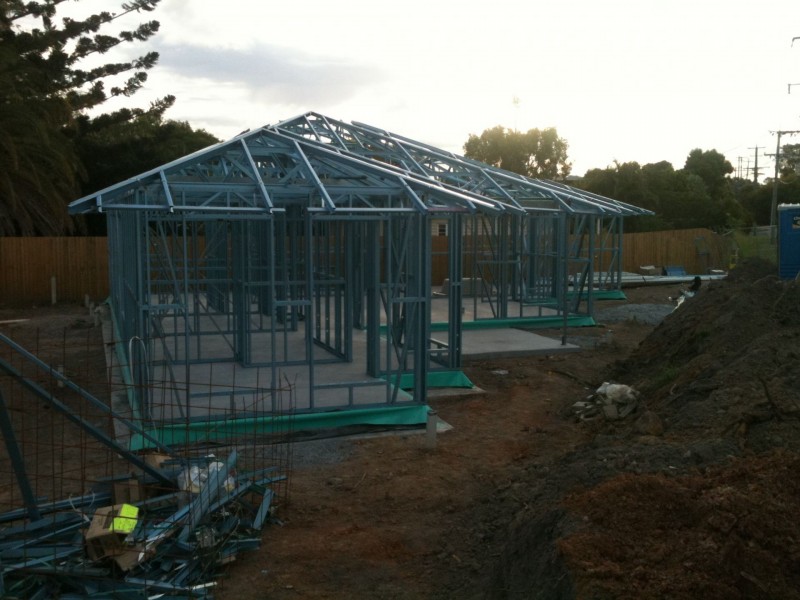 77 High Street, Brighton QLD 4017