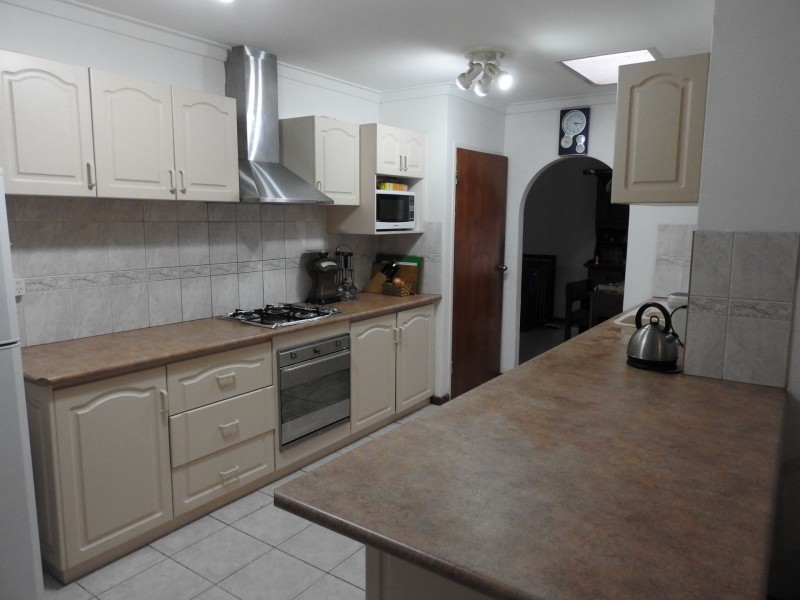 500 Robinson Rd, Mahogany Creek WA 6072