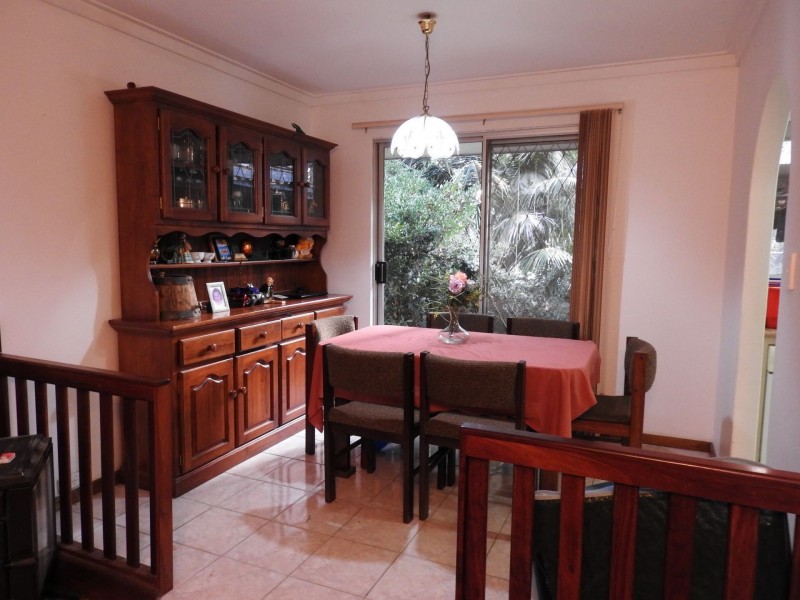 500 Robinson Rd, Mahogany Creek WA 6072